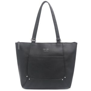 NWT Purse/Wallet Bundle Nicole by Nicole Miller